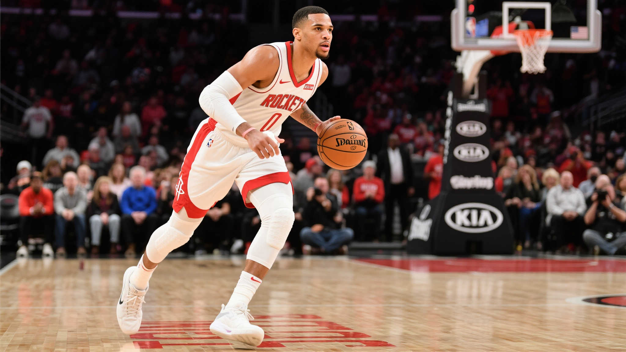 德国足球的 德国足球的