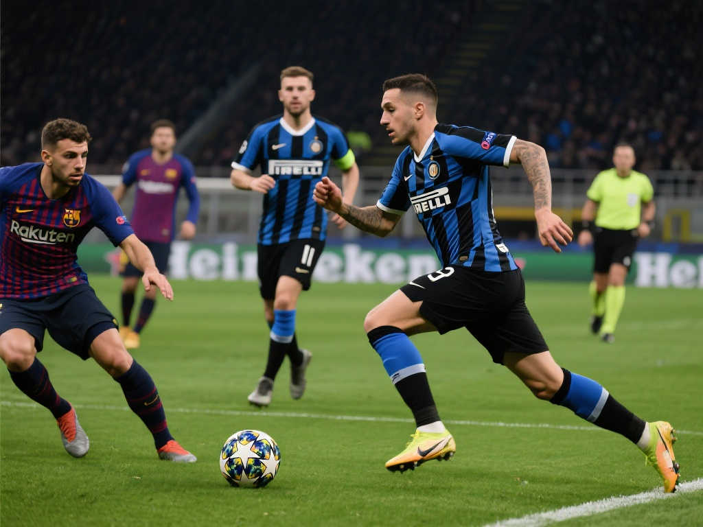 压制对手的 压制对手的