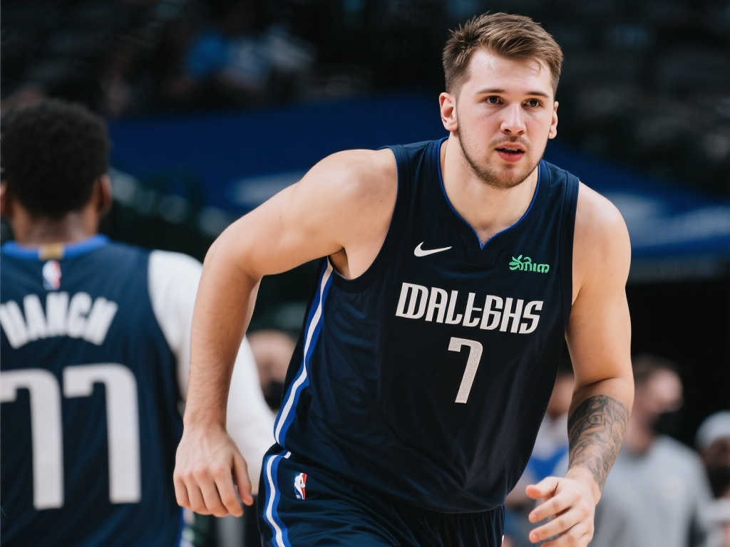 受瞩目的焦 受瞩目的焦