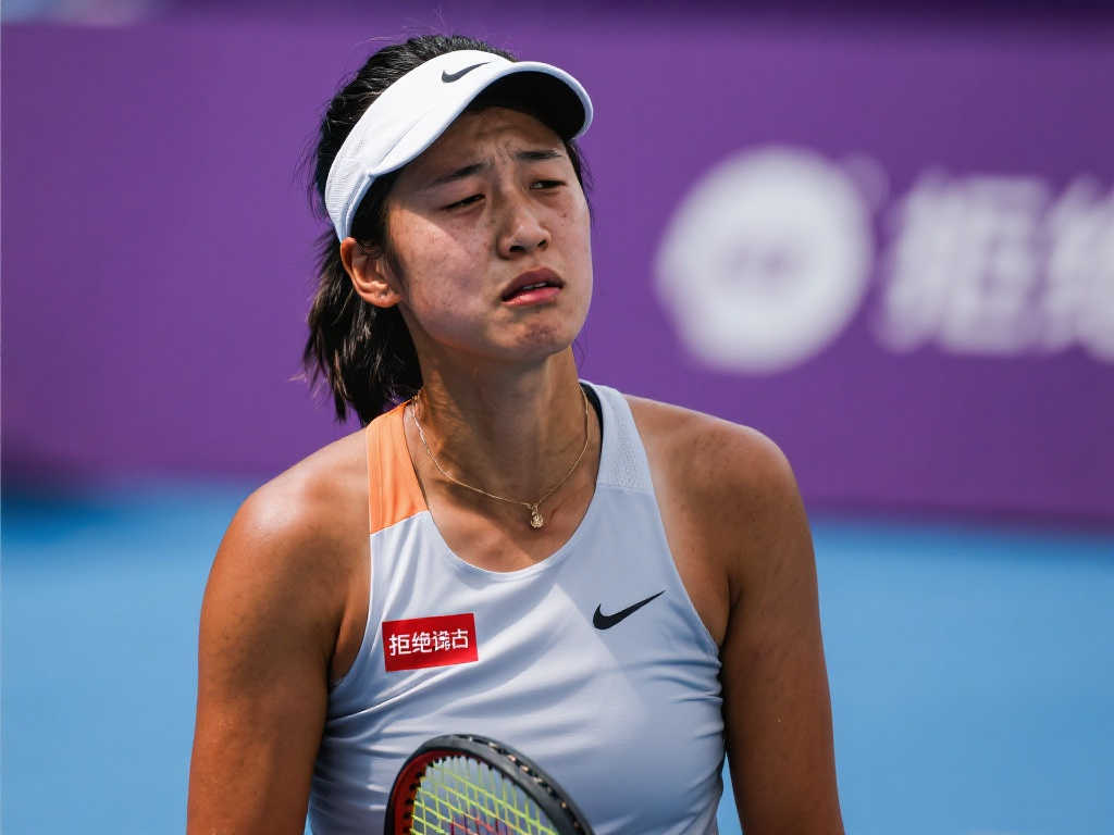 当下的德甲 当下的德甲