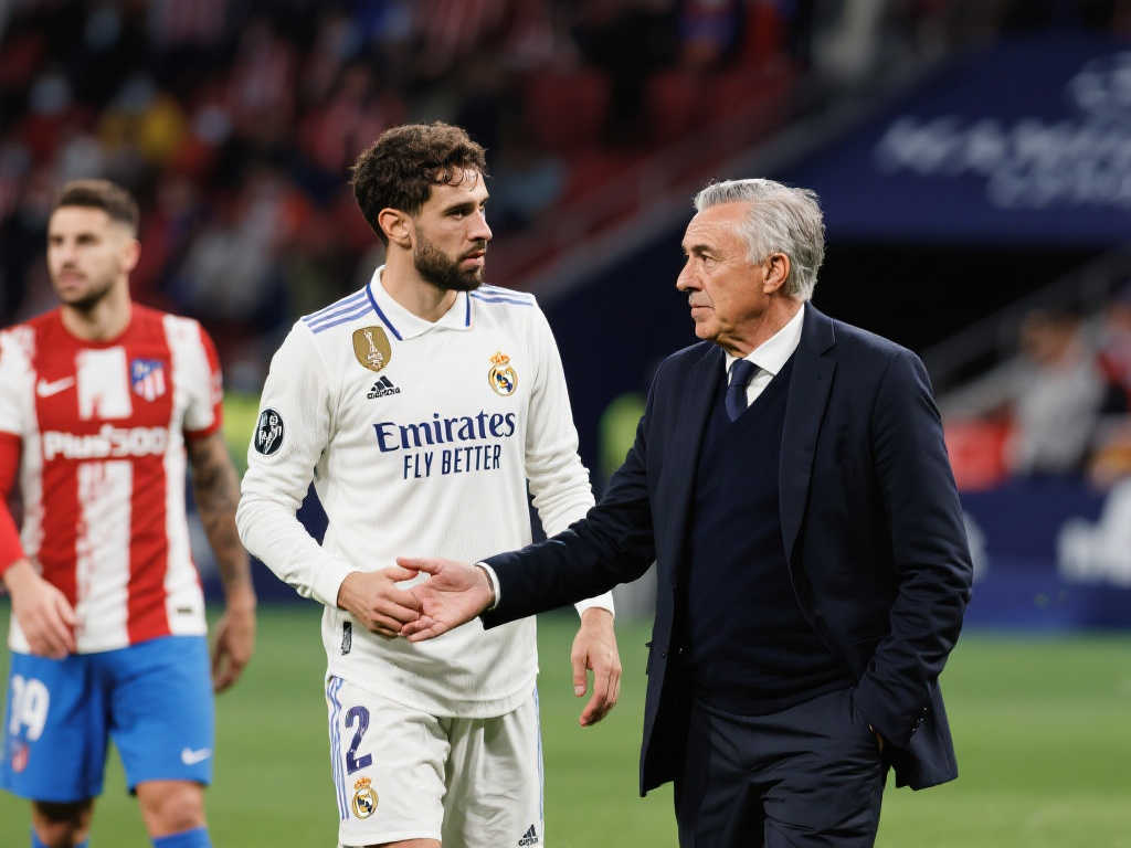 从巴萨与租 从巴萨与租