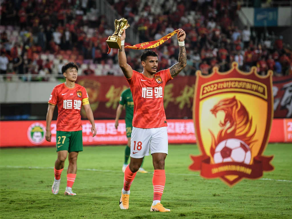 他们受到中 他们受到中