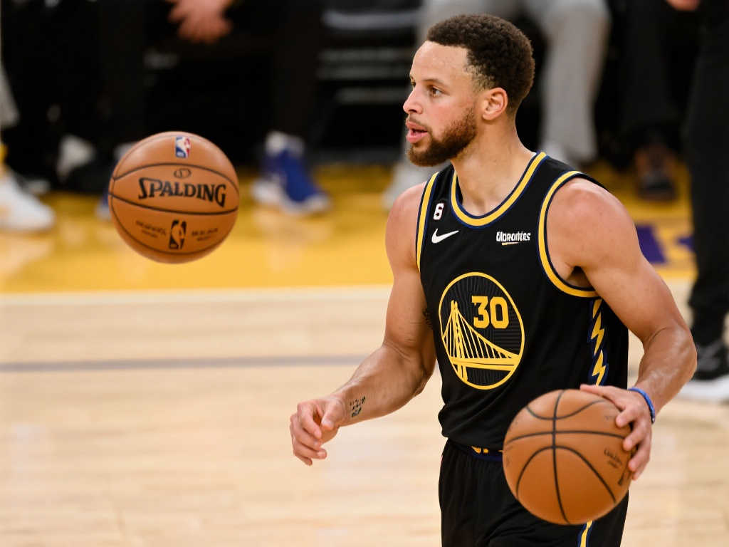 但据可靠消 但据可靠消