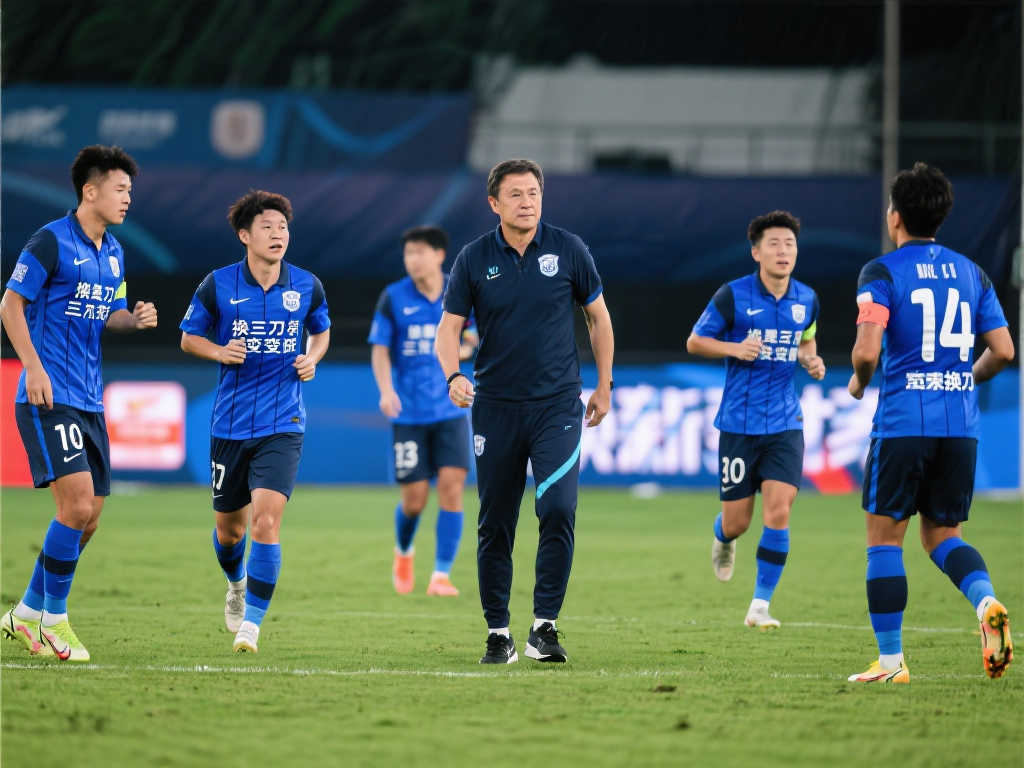 粉丝维护 粉丝维护