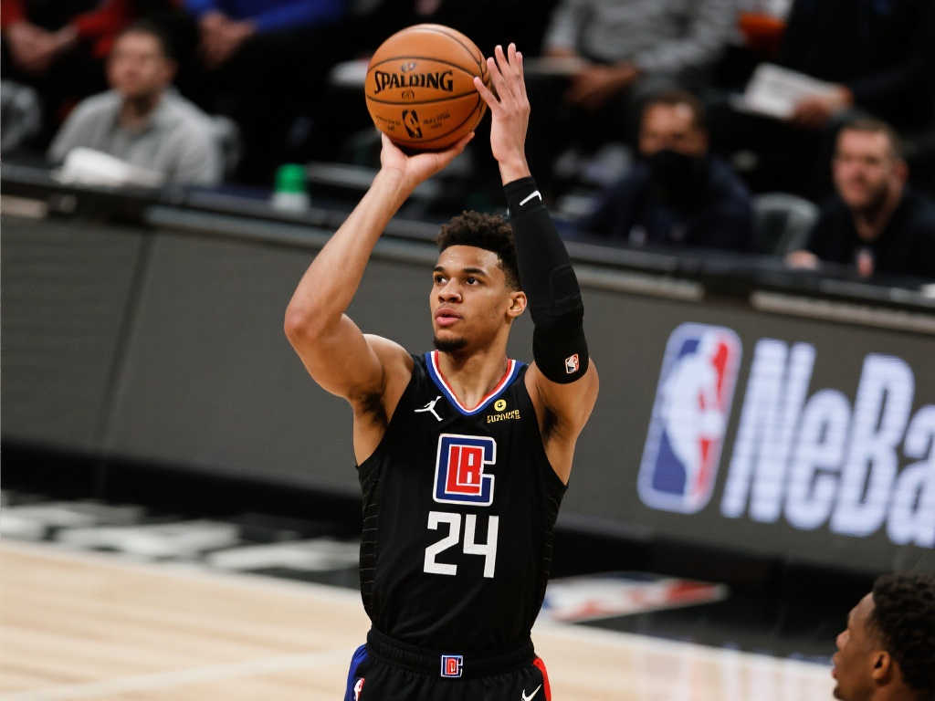 可以借鉴到 可以借鉴到