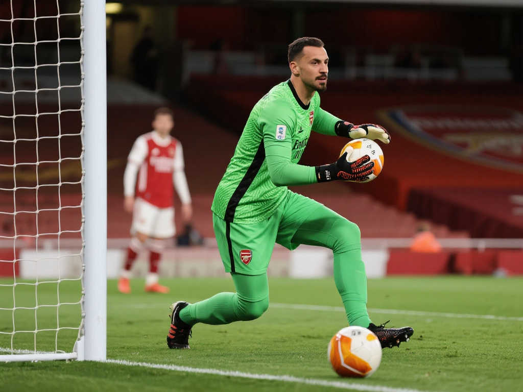 還是來自其 還是來自其