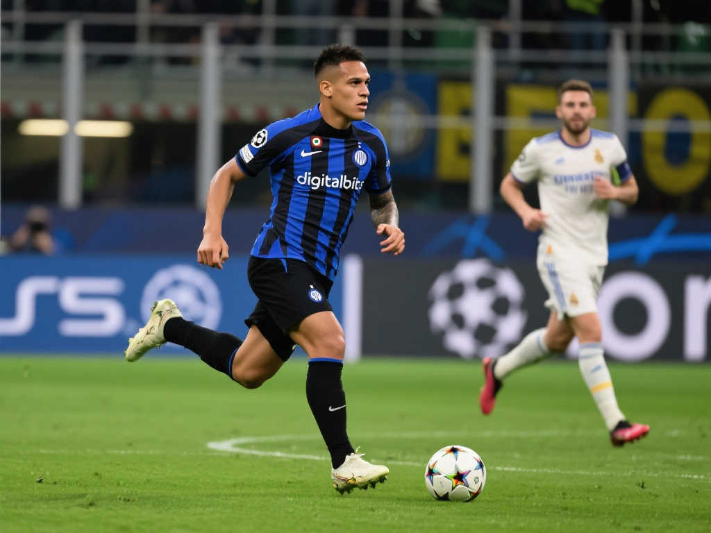 英冠即將開 英冠即將開