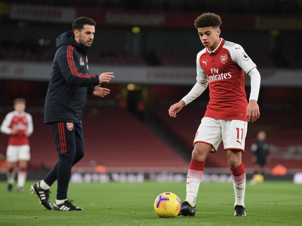 布莱顿不仅 布莱顿不仅