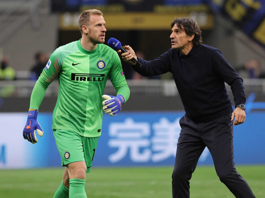 山东男篮虽 山东男篮虽