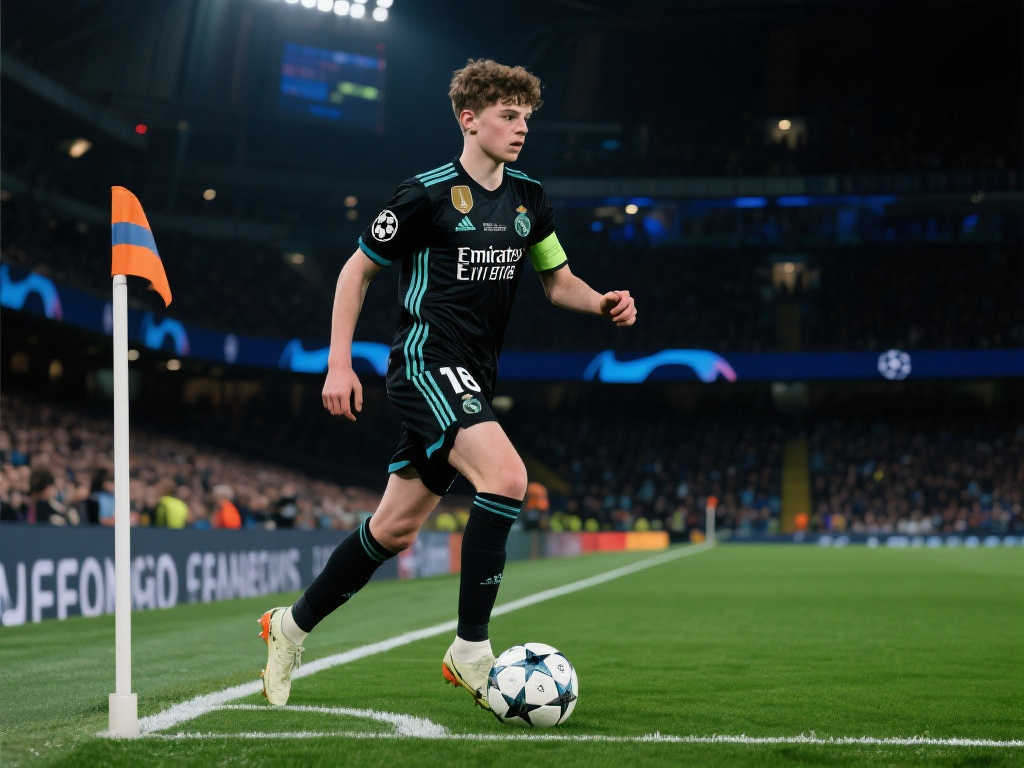 万欧元的身 万欧元的身