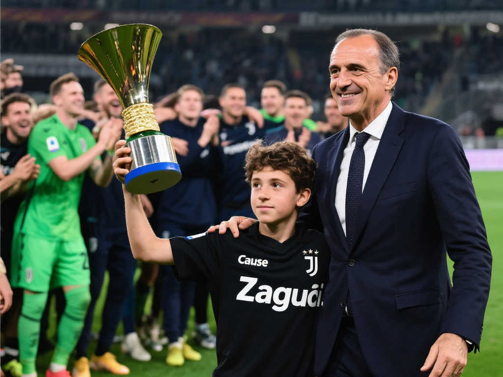 键比赛中赢 键比赛中赢