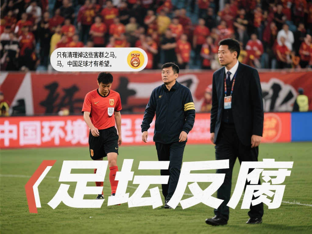 政策出台 政策出台