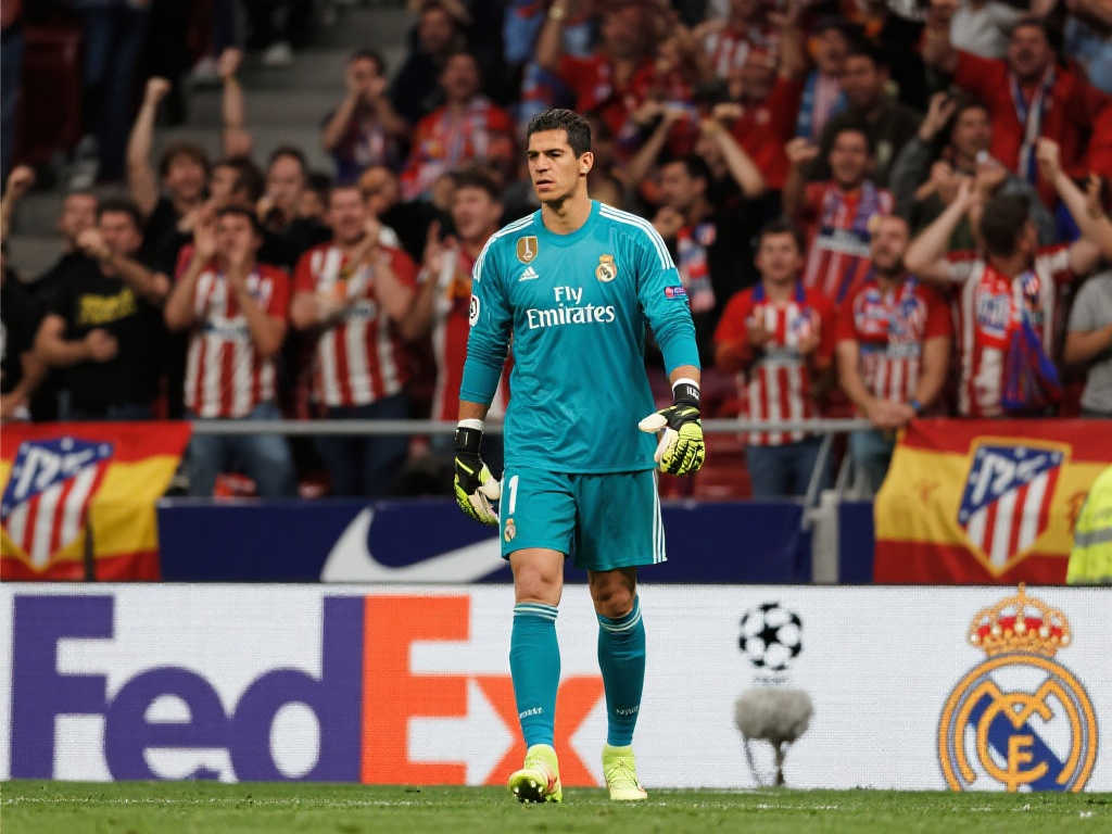 整个足球界 整个足球界