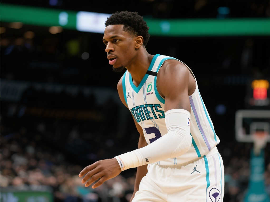 疑会为中超 疑会为中超