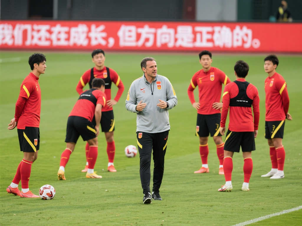 与泰山无关 与泰山无关