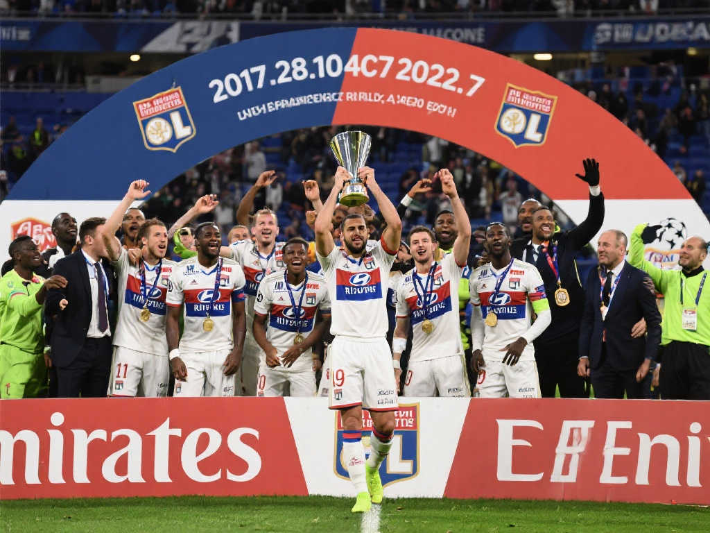 更多不确定 更多不确定