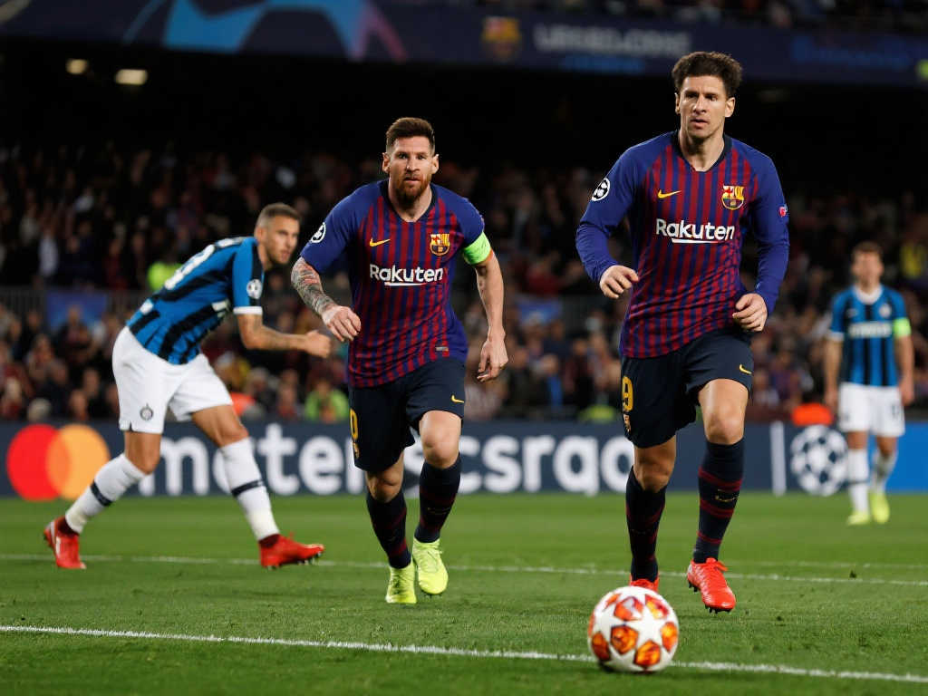 更以巧妙的 更以巧妙的