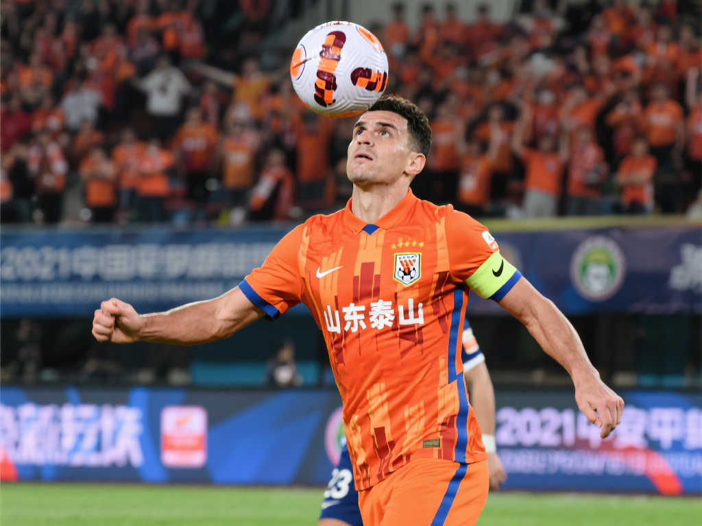 其全球影响 其全球影响