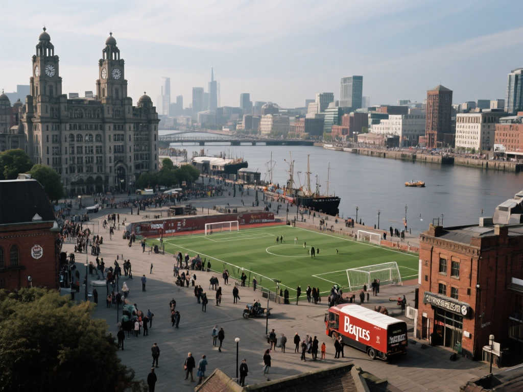 从马德里到 从马德里到