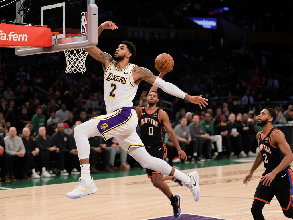 竞技水平 竞技水平