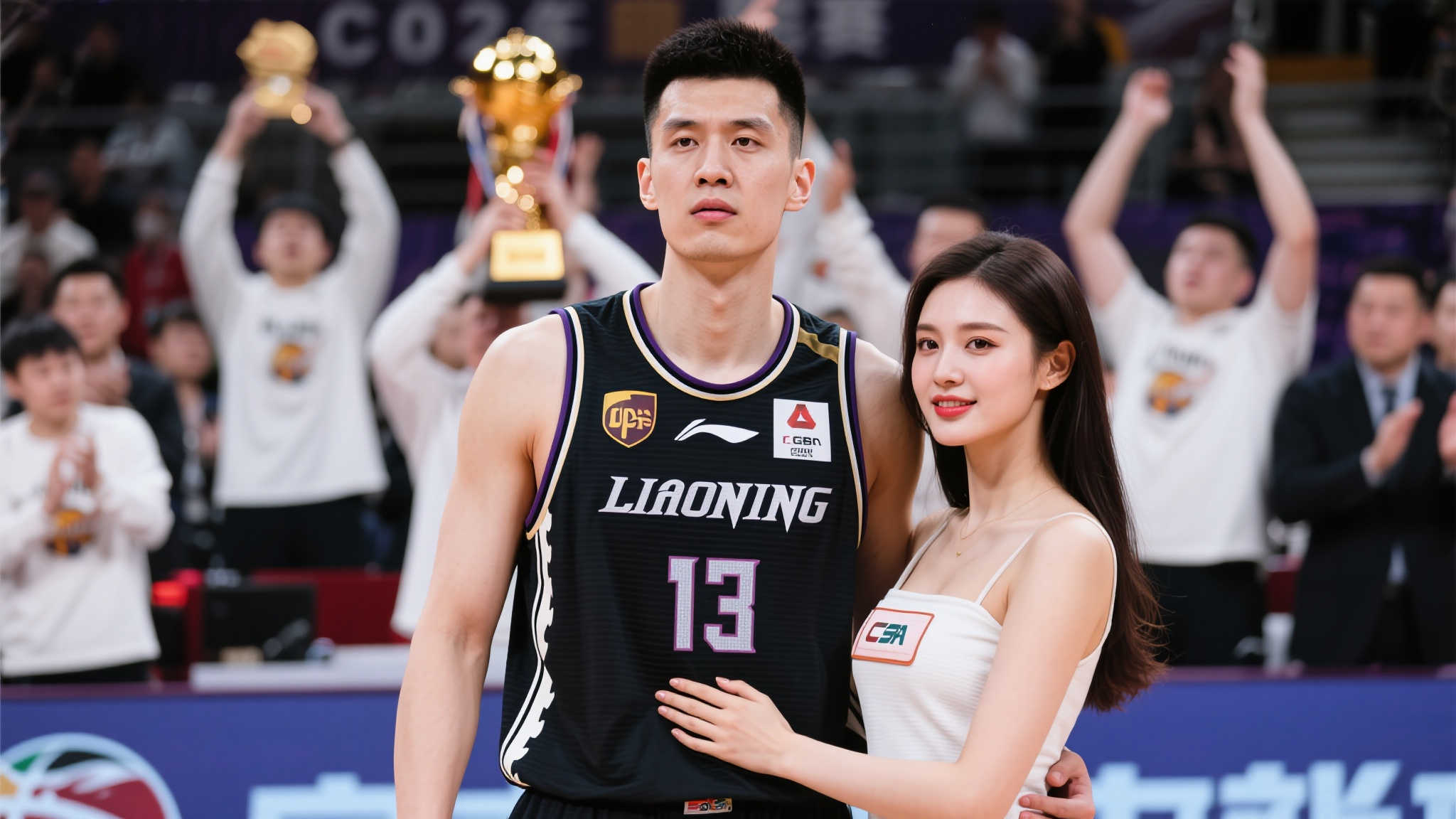 停和转身动 停和转身动