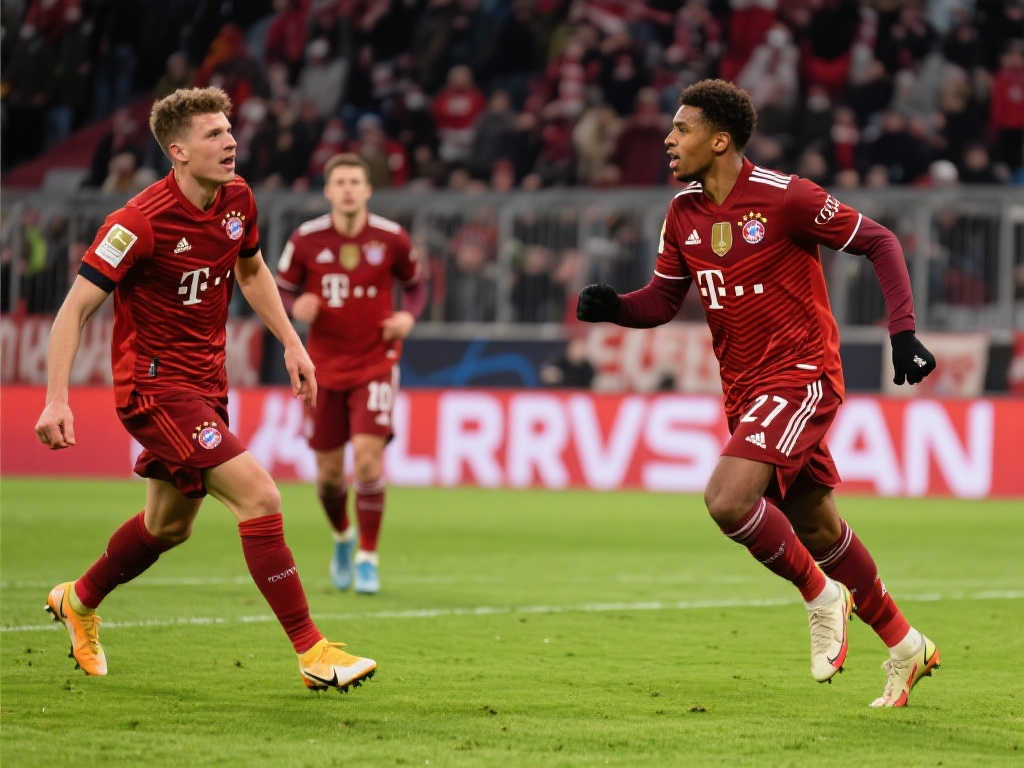 但没有队友 但没有队友