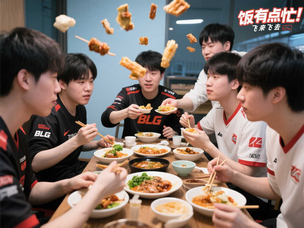 直接改變了 直接改變了