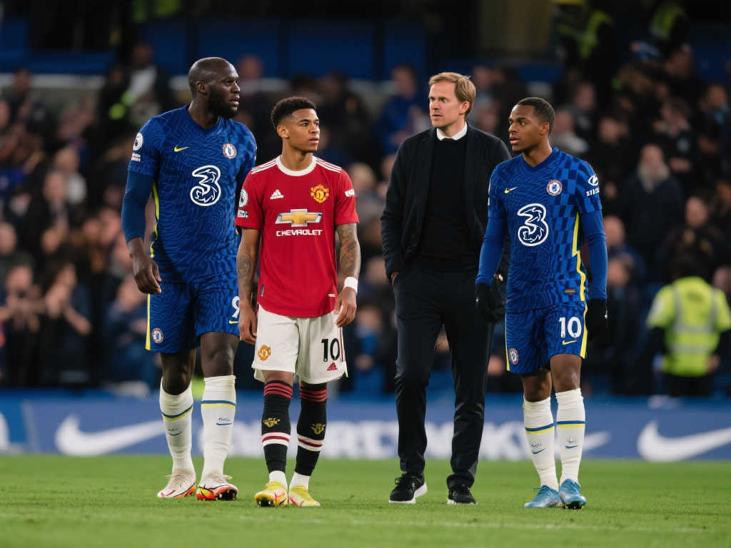 了巴拿马足 了巴拿马足