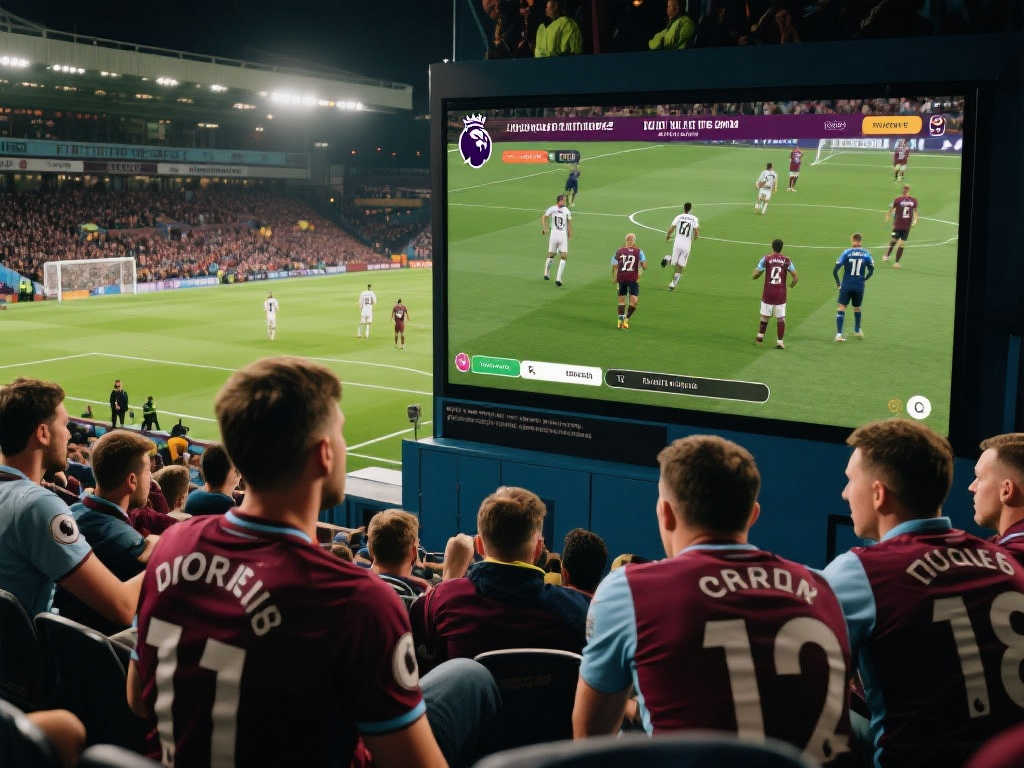 門將大衛 門將大衛