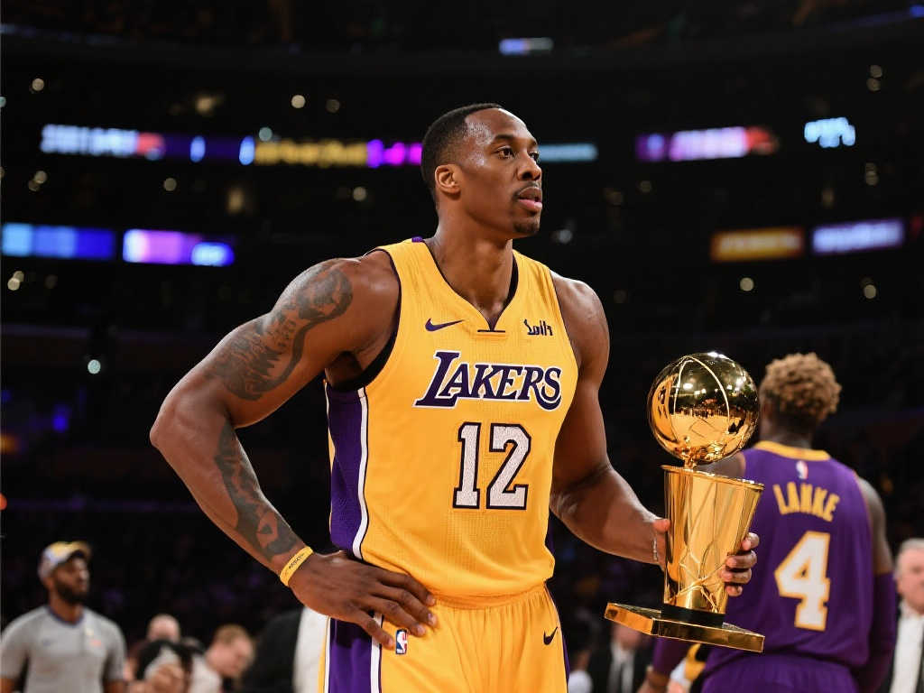 女足在本届 女足在本届