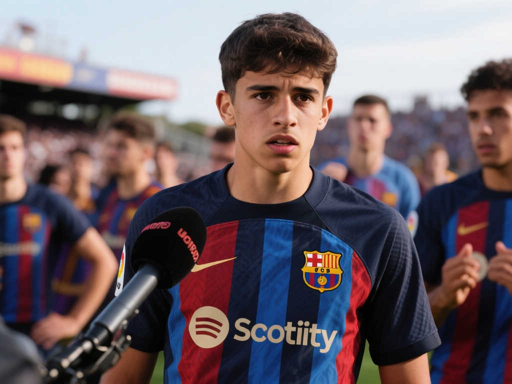 此处显得尤 此处显得尤