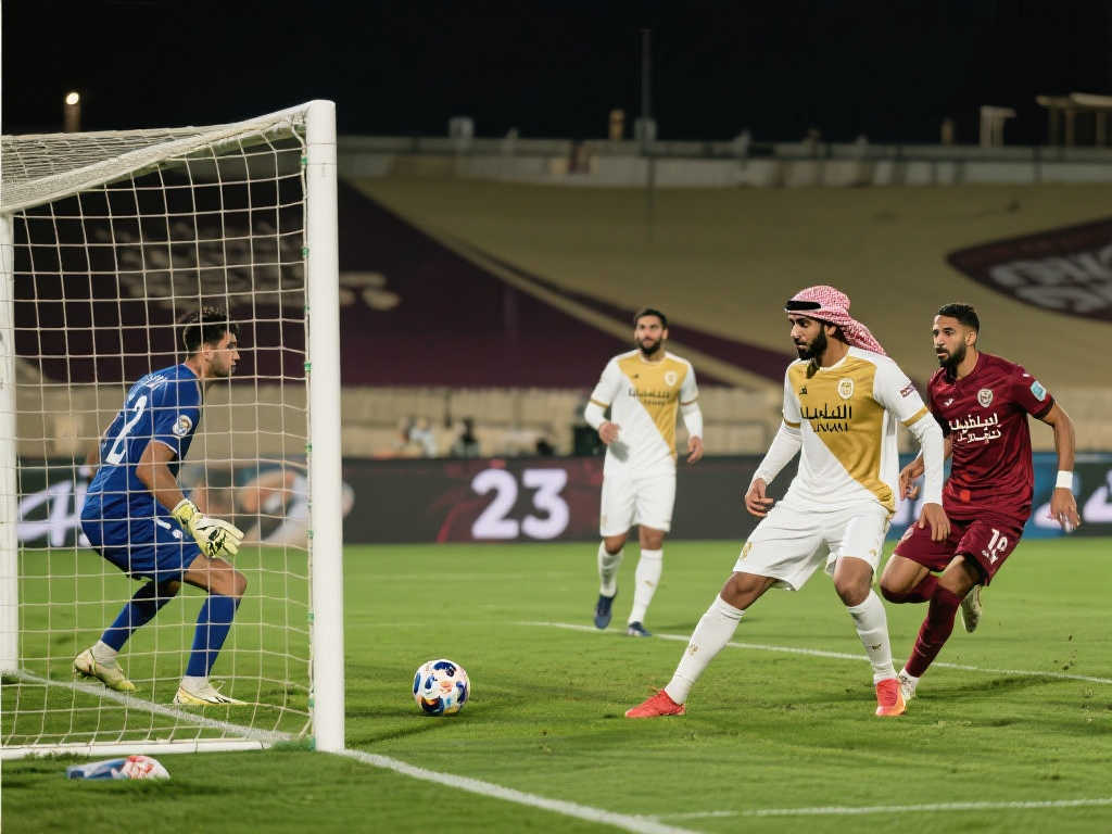 全程监测健 全程监测健