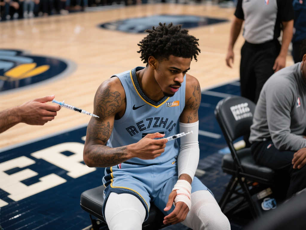 运动之一 运动之一