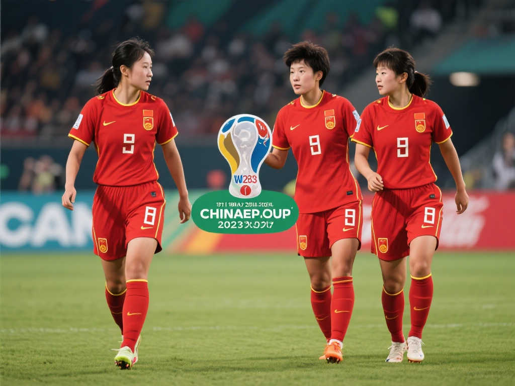 交通便利性 交通便利性