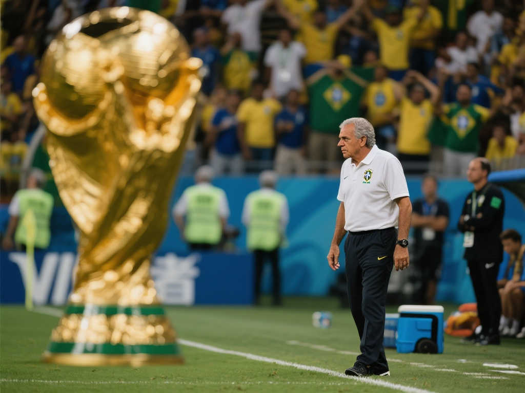 和安菲尔德 和安菲尔德