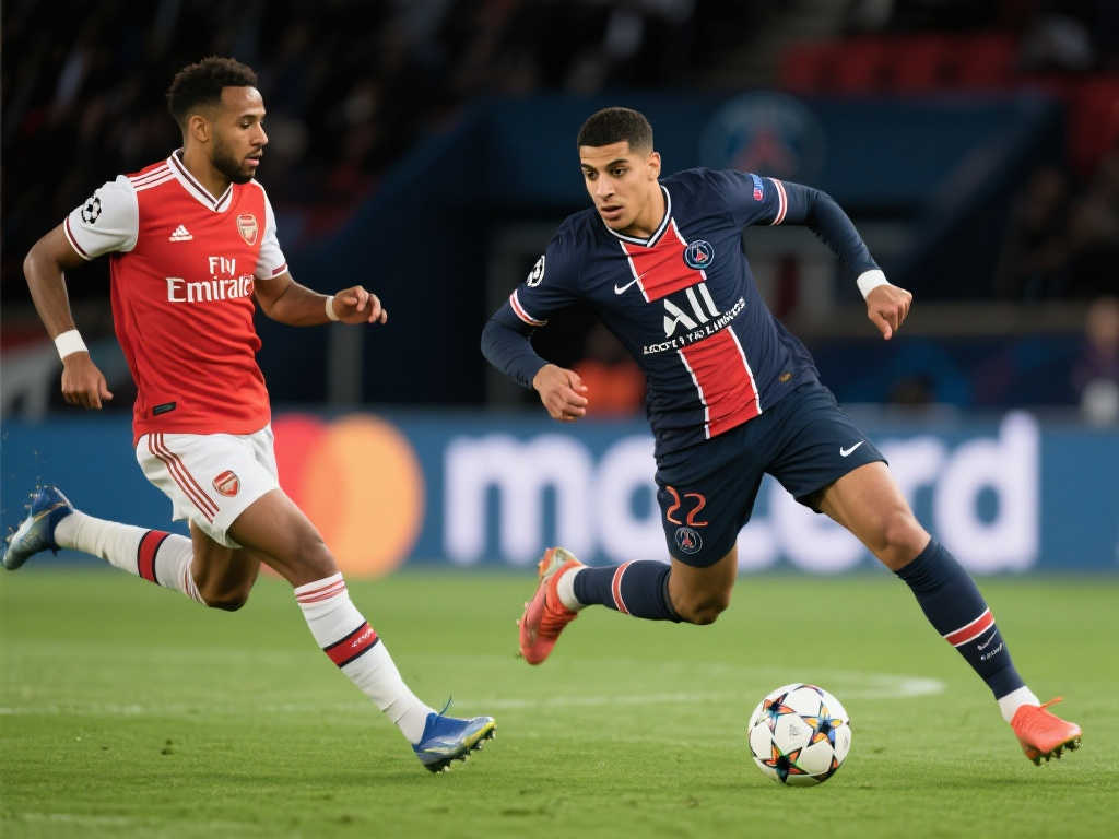 场馆发展也 场馆发展也