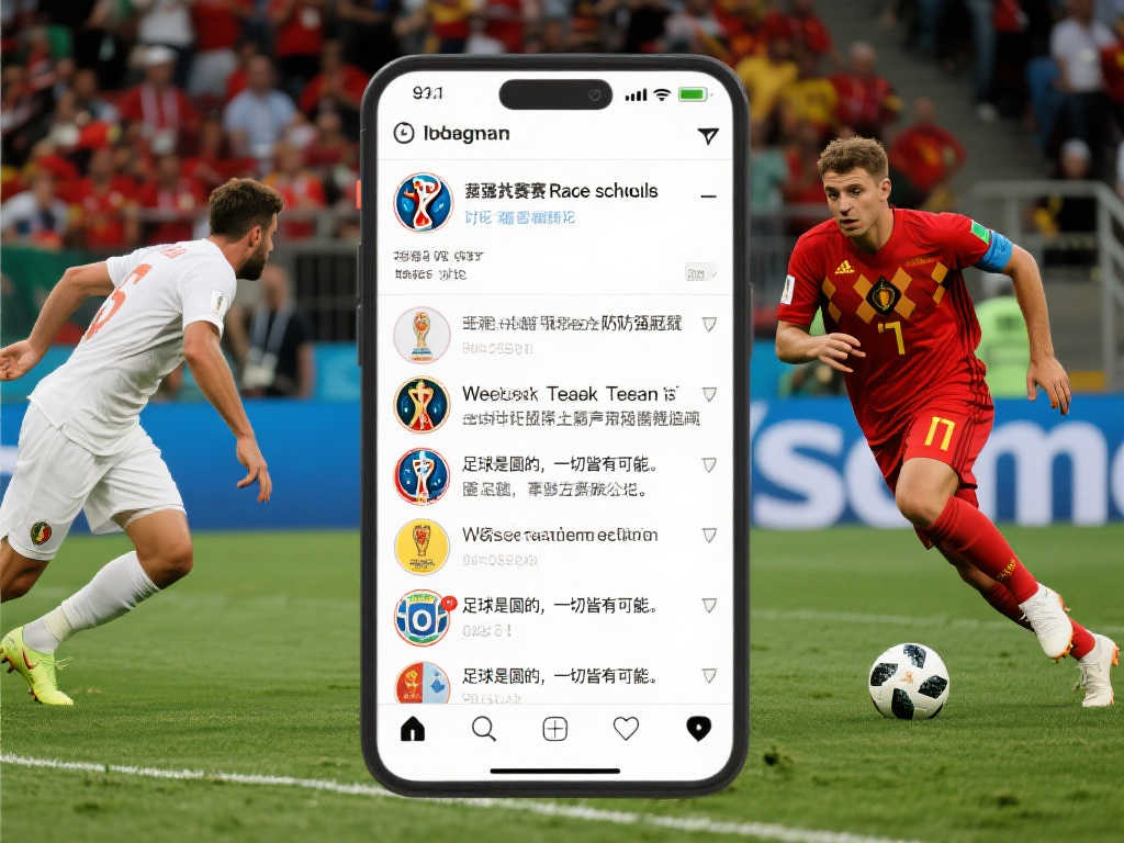 对中国选手 对中国选手