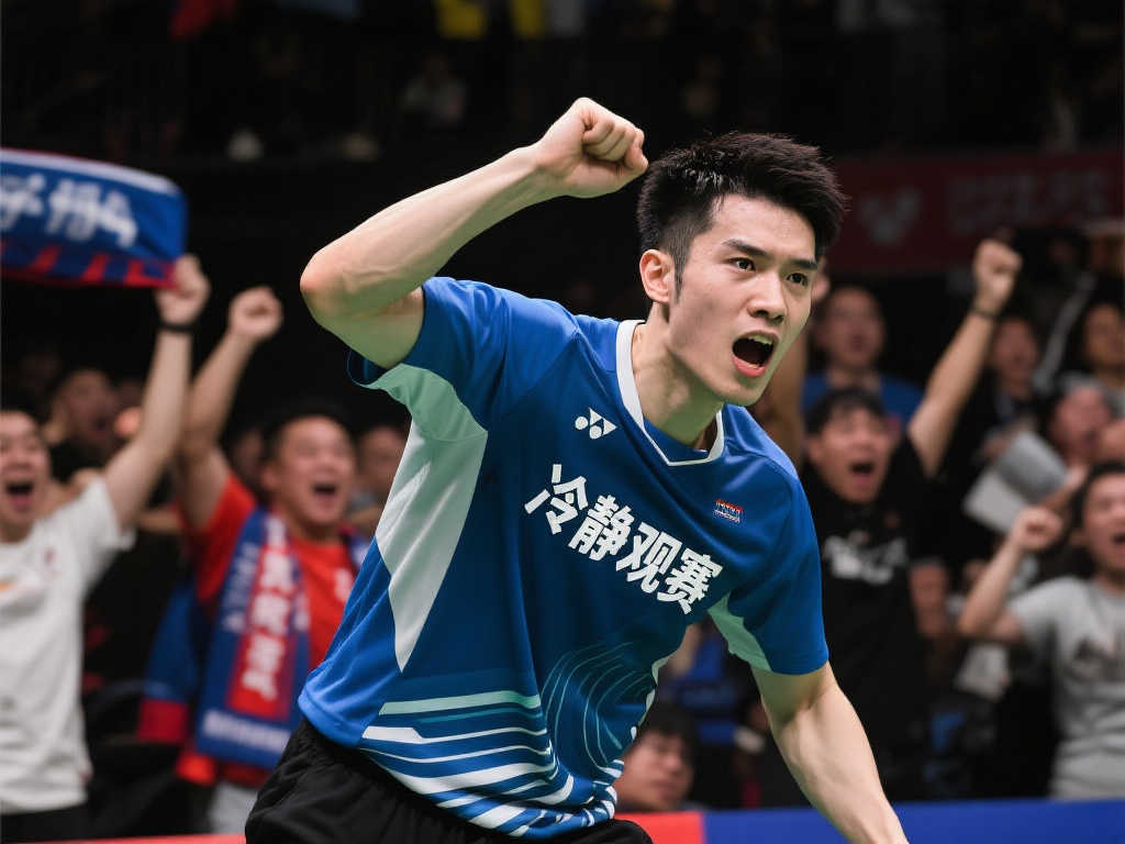 胜阶段经历 胜阶段经历