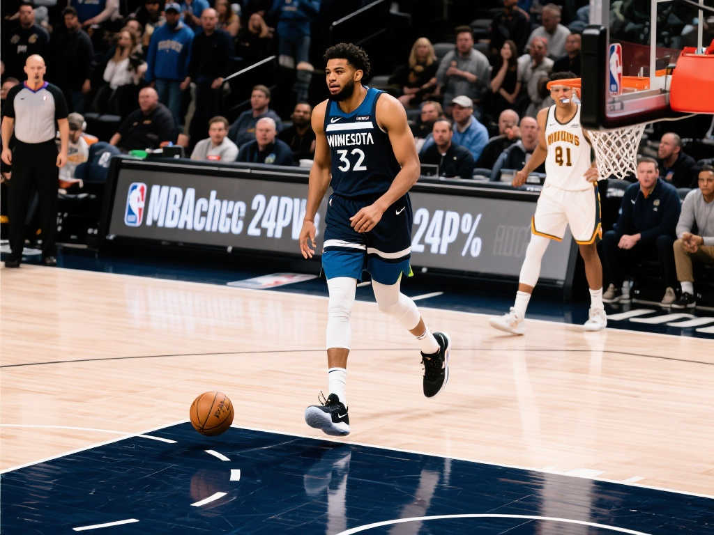 只有不停追 只有不停追