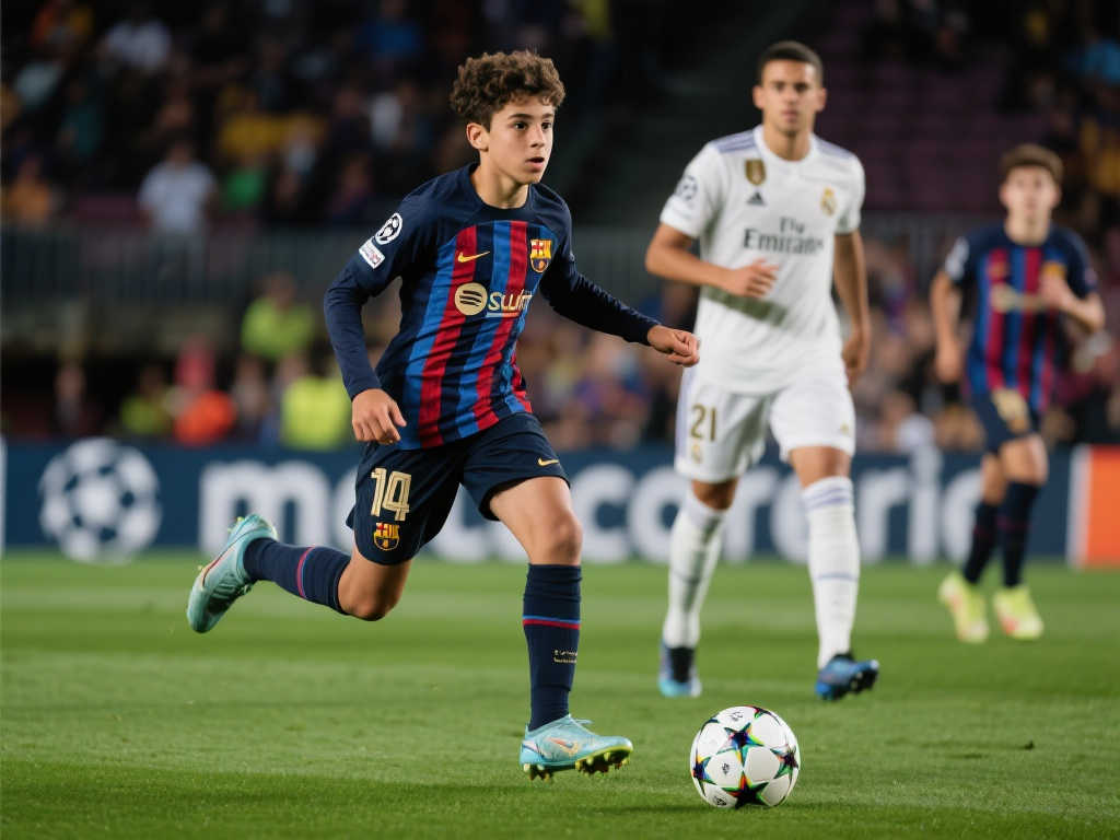 次冲击联赛 次冲击联赛