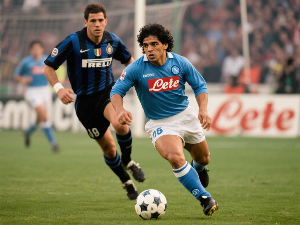 他的出色表 他的出色表