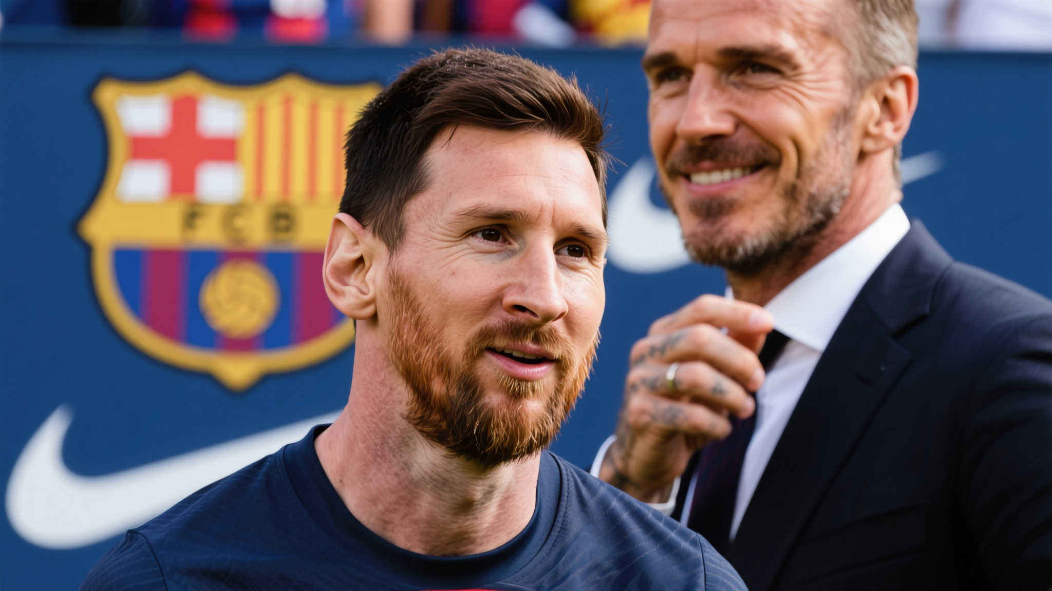 更彰显了他 更彰显了他