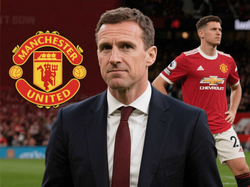 的无数激动 的无数激动