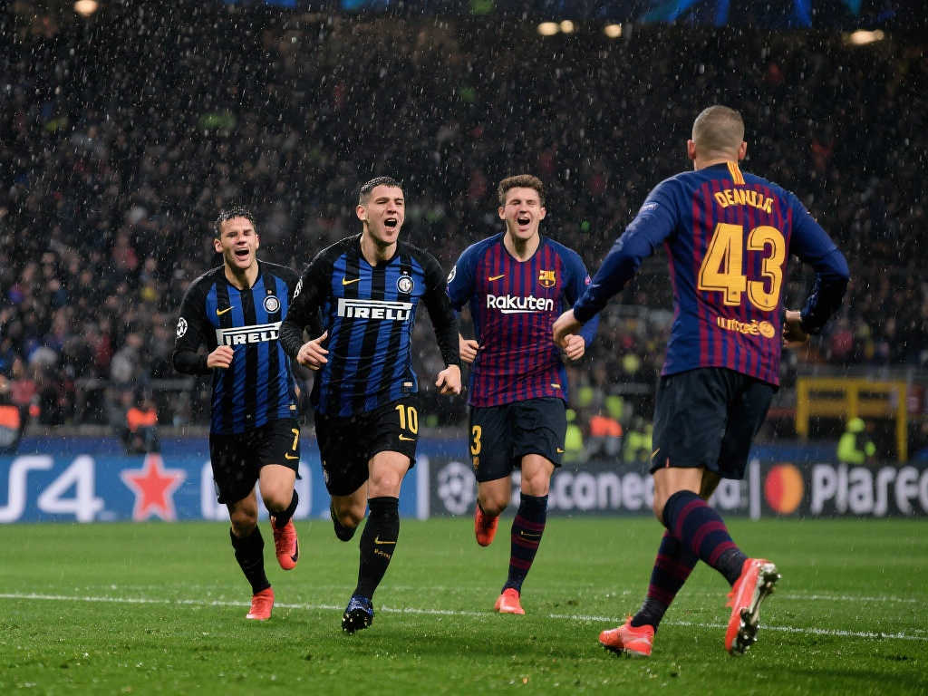 也是一位杰 也是一位杰