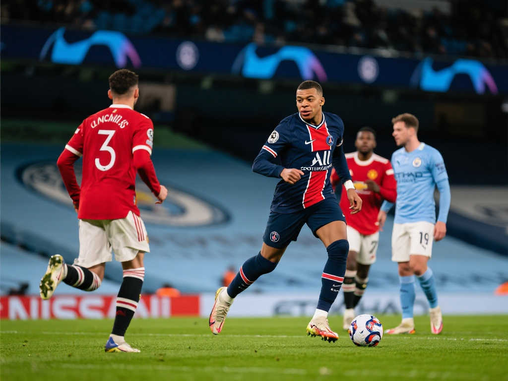 号球衣退役 号球衣退役