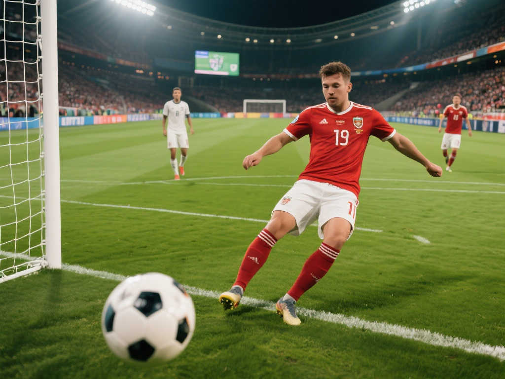 理想的搭档 理想的搭档