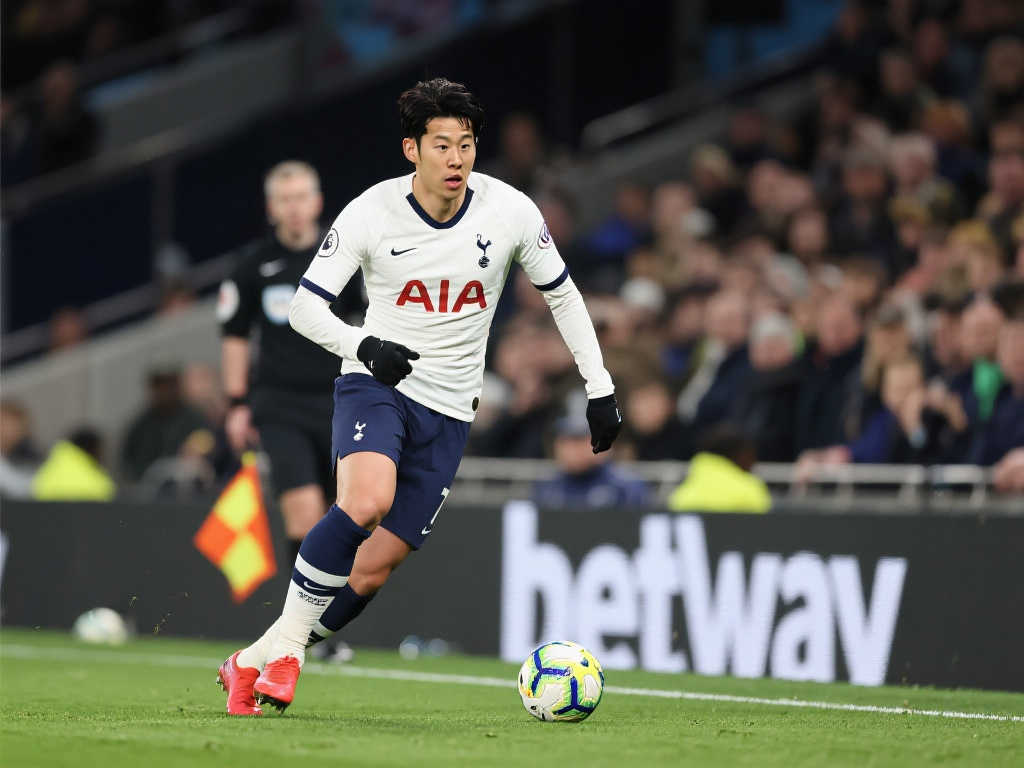 适的人选 适的人选