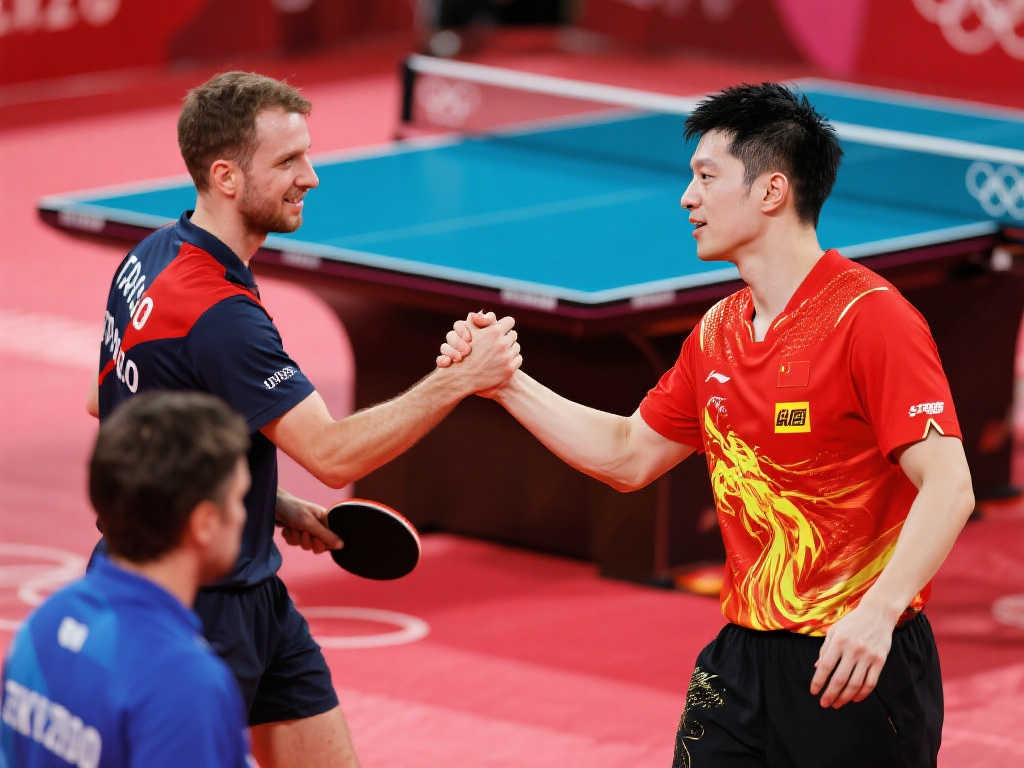 为了塞尔维 为了塞尔维