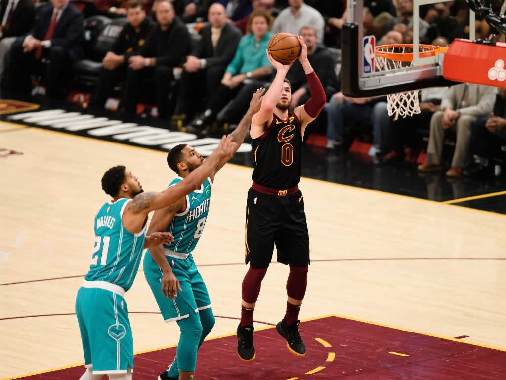 面上积累了 面上积累了