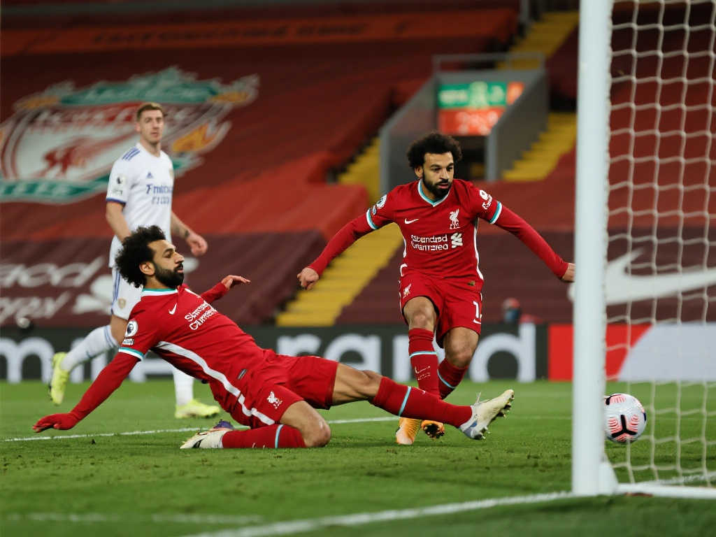 在前场的释 在前场的释